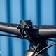 Außerdem hat Bulls eine MonkeyLink 2.0-Schnittstelle am Carbon-Cockpit vorgesehen.