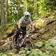 Die Stages in Bad Wildbad waren teilweise recht wild und anspruchsvoll.