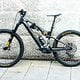 Foto Chris Spath Mahle M40 -63