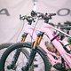 Kopie von 20250523 - Kohligrafie ORBEA Willingen 100prozent-04626