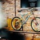 Yeti Showroom Z8H 8047