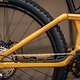 Orbea Rise H Eurobike 2024 ZF0 1491