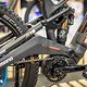 eurobike emtb lena 2024 (27 von 148)