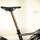 Orbea - DETAILS - Light-E-MTB VT 2024DSC 0083