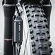 Bosch E-Bike Neuheiten 2025 DSC 2751