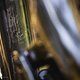 Propain Sresh SL 2026 Neuheit und Test