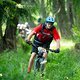 Foto Chris Spath EMTB-News Thok-Tribe-090