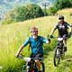 Foto Chris Spath EMTB-News Thok-Tribe-053