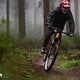 Bosch Flow Camp 2025 emtb news MH-71
