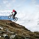 E-Enduro-Finale-WM-0390