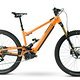 Crossworx-Pace290-Obese Orange (2)