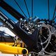 EMTB-News BikeFestival-Riva 2022 D1-Peter100908