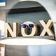 NOX Hausbesuch 2024 DSC 2012