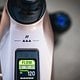 Haibike AllMtn Pinion DSC 8774