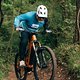 Bosch-eBike-Systems-Performance-Line-CX-R Kiox-400C-5372