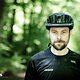 Pascal Ketterer – Team Lead Riding Behavior bei Fazua – erklärte und die Features der neuen Software und ging mit uns auf die Trails.