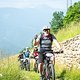Foto Chris Spath EMTB-News Thok-Tribe-059
