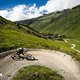 Ischgl Spotcheck 2025 Z8H 7664