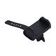 Universal Phone Holder Produit Seul (1)
