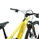 Crossworx-Pace290-Yawning Yellow (1)