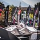 Bike Festival Riva del Garda 2022 Z6I 9925