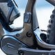 Foto Chris Spath Mahle M40 -49