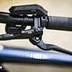 Bosch Neuheiten 2025 Z8H 6387