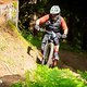 Foto Chris Spath EMTB-News Thok-Tribe-114