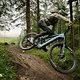 Gutes noch besser machen – das ist Pivot mit dem neuen Shuttle AM 2026 gelungen. Detailveränderungen machen das E-Bike zum absolut sorglosen Begleiter, der sich eher anfühlt, wie eine Erweiterung des eigenen Körpers.