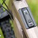 Weniger Elegant ist der Bosch System Controller mit der zusätzlichen Abdeckung