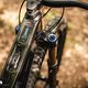 Canyon Spectral:ONfly 2025 Neuheit und Test