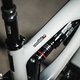 Specialized S-Works Turbo Levo von Martin Vidaurre, der damit zu Silber fuhr – starke Leistung!