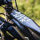 Haibike E-Bike Neuheiten 2025 DSC 2628