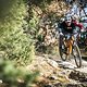 Latsch-Canyon-0404