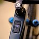 Für den Antrieb sorgt Maxons neuer BikeDrive AIR S mit bis zu 90 Nm Drehmoment.