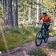 YET LTE Actionfotos Yeti Germany Foto STUDIO-f8 2025-Druck-7500188