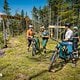 YET LTE Actionfotos Yeti Germany Foto STUDIO-f8 2025-Druck-7500163