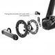 Turbocharger-Note f8a04508-196e-49f7-8d48-e7cacd4f8412