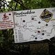 Die UrTrails bieten 100 km ausgeschriebene MTB-Routen.