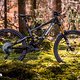 Specialized Kenevo SL – E-Bike Neuheit 2022