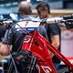 eurobike emtb lena 2024 (131 von 148)