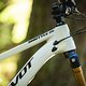 Pivot Shuttle SL VT Light-Support-E-MTB 2025DSC 6900