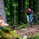 Yeti MTE Action DSC 3743-Verbessert-RR