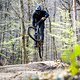 20250402103410-SCB-BULLIT-MediaCamp-Slovenia-DSC01716