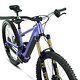 Crossworx-Pace290-Viral Violet (2)