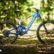 Mondraker Neat RR SL