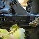 YT Decoy SN VT Light-Support-E-MTB 2025DSC 7045