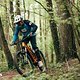 Bosch Flowcamp 2025 Bosch-eBike-Systems-Performance-Line-CX-R Kiox-400C-5073