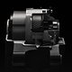 MY24 LEVO CUTOUT-MOTOR-DETAIL 1461 V2