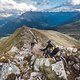 highres 640A0155